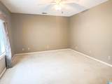 714 Hillyer High Road - Photo 45