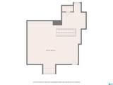 714 Hillyer High Road - Photo 46
