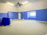 714 Hillyer High Road - Photo 47