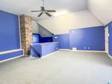 714 Hillyer High Road - Photo 48