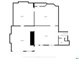 714 Hillyer High Road - Photo 49