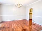 714 Hillyer High Road - Photo 5
