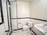 714 Hillyer High Road - Photo 50