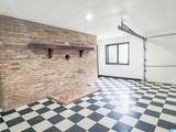 714 Hillyer High Road - Photo 53