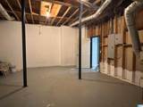 714 Hillyer High Road - Photo 54