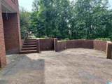 714 Hillyer High Road - Photo 55