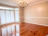 714 Hillyer High Road - Photo 6