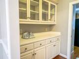 714 Hillyer High Road - Photo 7
