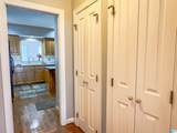 714 Hillyer High Road - Photo 8