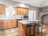 714 Hillyer High Road - Photo 9