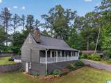1424 Dearmanville Road - Photo 43