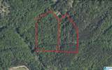 290 Slate Drive - Photo 1