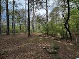 0 Chase Drive - Photo 10