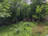 0 Chase Drive - Photo 11