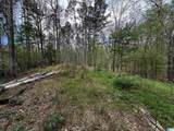 0 Chase Drive - Photo 13