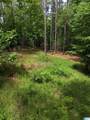 0 Chase Drive - Photo 15