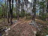 0 Chase Drive - Photo 4