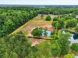 0 County Road 491 - Photo 1