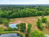 0 County Road 491 - Photo 2