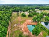 0 County Road 491 - Photo 4