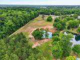 0 County Road 491 - Photo 5