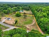 0 County Road 491 - Photo 1