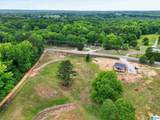 0 County Road 491 - Photo 10