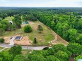 0 County Road 491 - Photo 11