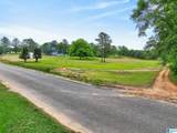 0 County Road 491 - Photo 2