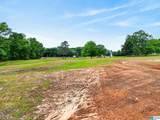 0 County Road 491 - Photo 5