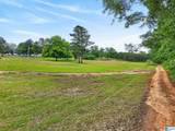 0 County Road 491 - Photo 6