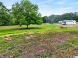 0 County Road 491 - Photo 7