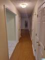 1477 Donahue - Photo 15