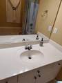 1477 Donahue - Photo 17