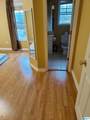 1477 Donahue - Photo 18