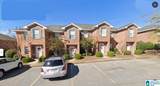 1477 Donahue - Photo 2