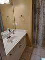 1477 Donahue - Photo 19