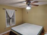 1477 Donahue - Photo 22
