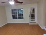 1477 Donahue - Photo 23