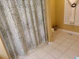 1477 Donahue - Photo 24