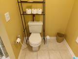 1477 Donahue - Photo 25