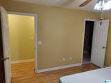 1477 Donahue - Photo 26
