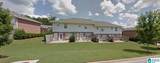 1477 Donahue - Photo 3