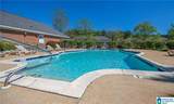 1477 Donahue - Photo 4