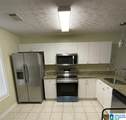 1477 Donahue - Photo 5