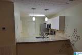 1477 Donahue - Photo 6