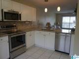 1477 Donahue - Photo 7
