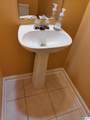 1477 Donahue - Photo 8
