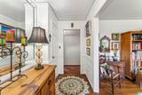 3756 Valley Head Road - Photo 2