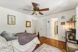 3756 Valley Head Road - Photo 21